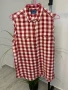 Дамска риза в размер S, снимка 5