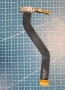 Лентови кабели за Samsung SM-T530, снимка 3