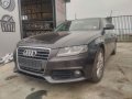 Ауди а4 б8 Audi a4 B8 на части, снимка 2