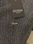 Тениска Guess , снимка 2