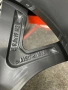 Джанти 19 Цола 5х112 BMW X5 G05 X6 G06 Оригинални , снимка 5
