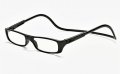 Диоптрични очила Унисекс с магнитно закопчаване. ПРОМОЦИЯ!, снимка 4
