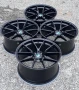 Джанти за БМВ BMW Style 763 m 20 “ цола 5х120 чисто нови Спорт Пакет, снимка 1
