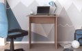 Компактно бюро с изчистен дизайн, снимка 2