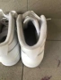 Кецове маратонки Adidas 44, снимка 3