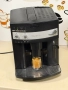 Кафемашина кафе автомат delonghi magnifica с гаранция, снимка 7