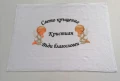 персонализирани хавлии с надпис или снимка , снимка 5