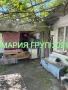 !!!ТОП ОФЕРТА!!!Продавам Къща с Гараж в село Рупките област Стара Загора!!!, снимка 3