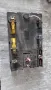 Контролен Модул (Бушонно Табло BSI / BSM ) за Renault Espace - 6025316681, снимка 1