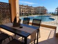 Sea View & infinity pool apartment in Kaliakria resort, снимка 6