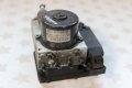 АBS модул Mercedes SLK W171 / A 035 545 81 32 / A0355458132 / A 005 431 44 12 Q01 / A0054314412Q01, снимка 4