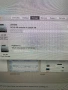 21,5"Apple iMac "Core i7" 3.1 (Late 2013) - i7/8GB RAM/256GB SSD, снимка 5