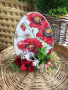 Великденски яйца!, снимка 1 - Декорация за дома - 44885400