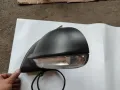 огледало ляво оригинално vw golf 5, снимка 2