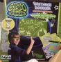 Рисуване със светлина Glow crazy, снимка 1