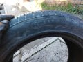 Само една лятна гума Pirelli 205 55 16 , снимка 3