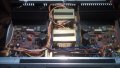 Stereo Pre. Amp. BST Super CP-200 & BST Super CM-200 Dual Mono Power Amplifier, снимка 14