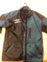 Мъжко яке, снимка 1