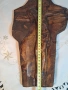 пано за стена разпятие 31/1, снимка 5