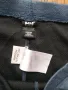 HELLY HANSEN  - термо мерино  клин р-р S 176см, снимка 4