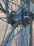 Велосипед Adler Verona , снимка 4