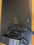 Fujitsu Lifebook A530 , снимка 10