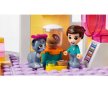 LEGO® Friends 41718 - Център за дневни грижи за домашни любимци, снимка 10