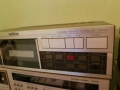 Revox B 225 CD player , снимка 6