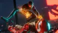 Marvel's Spider-Man: Miles Morales (PS5), Игра, Playstation, PS5, нова, снимка 9
