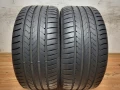 2 бр. 255/40/18 Goodyear / летни гуми, снимка 1
