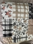 продавам шалтета/покривала за легла и дивани, снимка 8