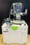 Оберфреза FESTOOL OF 2200EB, снимка 1