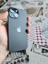 IPhone 15 128GB Батерия 89%, снимка 2