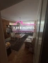 Апартамент в град Димитровград,обл. Хасково, снимка 4
