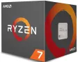 Компютър Ryzen 7 - 2700х ,16 GB DDR4 ,GTX 1070Ti-8GB GDDR5X ,1-TB диск ,RGB , Нов 24м. Гаранция, снимка 9