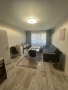 Продавам двустаен апартамент, снимка 11