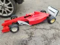 RC болид F1 120 см. , снимка 3