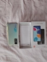 Телефони Xiaomi Redmi Note 11s , снимка 11