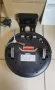 Робот прахосмукачка Intelligent Robot Cleaner за части, снимка 4