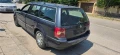 Passat B5.5 на части, снимка 4