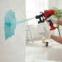 Електрически пистолет за боядисване Electric Paint Sprayer Elite, снимка 17