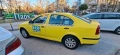 Работи като такси.В много добро състояние., снимка 2
