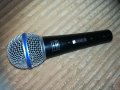 shure beta profi mic 1205211119