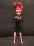 КУКЛИ MONSTER HIGH, снимка 13