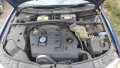 VW Passat 1.9-101 На части, снимка 10
