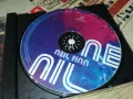 NEIL FINN CD 0105251150, снимка 2