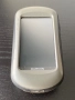 Garmin Oregon 550, снимка 3