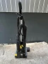 Професионална прахосмукачка за мокети и килими Karcher CV 38/2, снимка 5