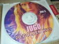 JUGO CD 1406251903, снимка 4