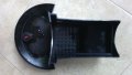 На части кафемашина DELIZIO PSA-775 Comfort ll, снимка 6